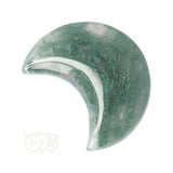 Mosagaat halve maan Nr 21