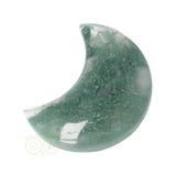 Mosagaat halve maan Nr 21