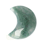 Mosagaat halve maan Nr 21