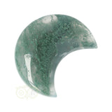 Mosagaat halve maan Nr 21