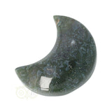 Mosagaat halve maan Nr 8