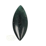 Mosagaat ovaal  hanger Nr 19