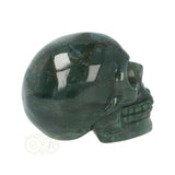 Mosagaat schedel Nr 19