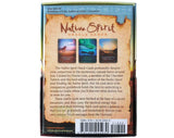Native Spirit Oracle Cards  - Denise Linn