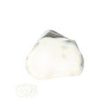 Ozeanjaspis-Trommelstein Nr. 34