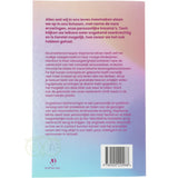 Ungeborene Erinnerungen – Stephanie Mines