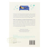 Entspannen Sie sich mit ASMR – Florian Boullot