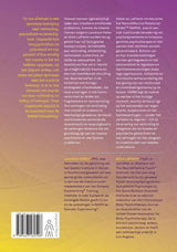 Ontwikkelingstrauma helen - Laurence Heller