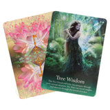 Oracle of the Fairies - Karen Kay