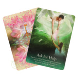 Oracle of the Fairies - Karen Kay