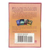 Oracle of the Fairies - Karen Kay