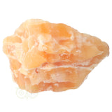 Oranje Calciet Ruw Brok Nr 22