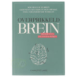 Overprikkeld brein - Charlotte Labee