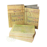 Postkarten von Spirit Cards – Colette Baron-Reid