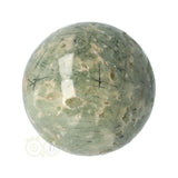 prehniet bol 266 gram india