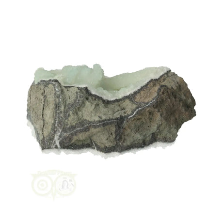 Prehniet Ruw Nr 20
