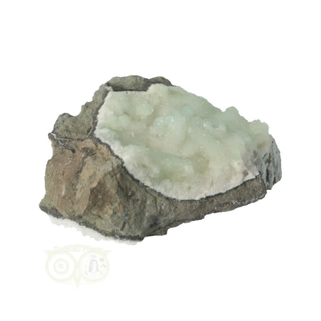 Prehniet Ruw Nr 20