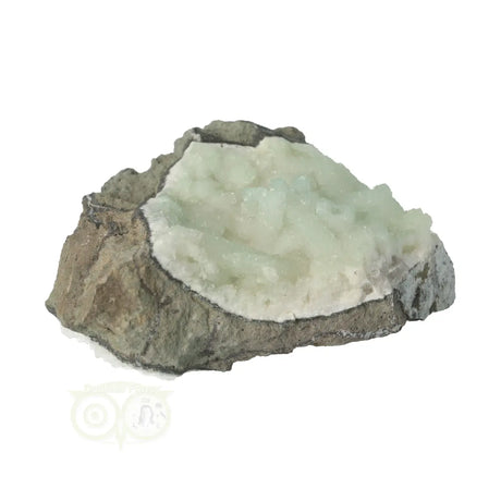 Prehniet Ruw Nr 20