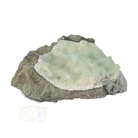 Prehniet Ruw Nr 20