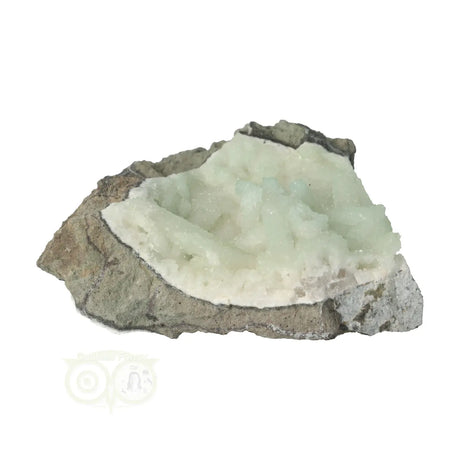 Prehniet Ruw Nr 20