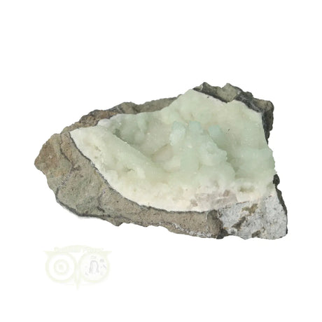 Prehniet Ruw Nr 20