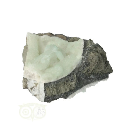 Prehniet Ruw Nr 20