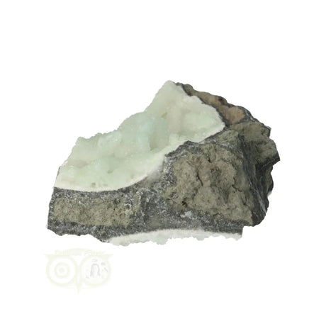Prehniet Ruw Nr 20