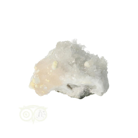 Prehniet Ruw Nr 23