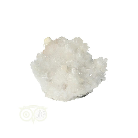 Prehnite Rough No. 23