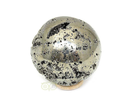 Pyriet bol nr 8 - 373 gram