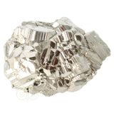 Pyriet ruw Cluster XL Nr 8 - 1.6 kg