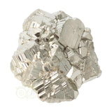 Pyriet ruw Cluster XL Nr 8 - 1.6 kg