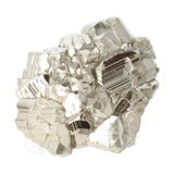 Pyriet ruw Cluster XL Nr 8 - 1.6 kg