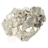 Pyriet ruw Cluster XL Nr 8 - 1.6 kg