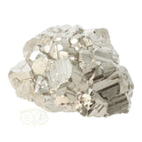 Pyriet ruw Cluster XL Nr 8 - 1.6 kg