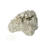 Pyrite rough Mt - M - No. 54