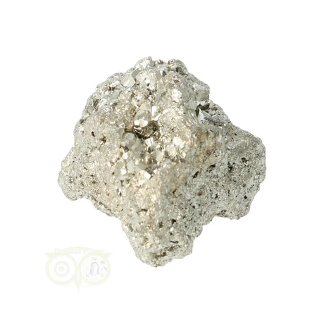 Pyriet ruw Mt - M - Nr 54