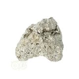 Pyrite rough Mt - M - No. 54