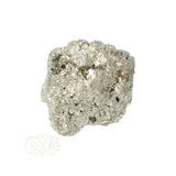 Pyrite rough Mt - M - No. 54