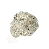 Pyrite rough Mt - M - No. 54