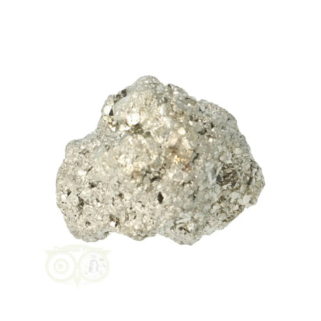 Pyriet ruw Mt - M - Nr 54