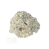 Pyrite rough Mt - M - No. 54