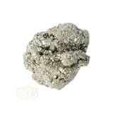 Pyrite rough Mt - M - No. 55