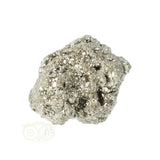 Pyrite rough Mt - M - No. 55