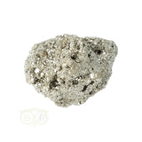 Pyrite rough Mt - M - No. 55