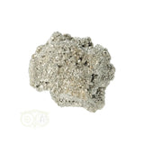 Pyrite rough Mt - M - No. 55