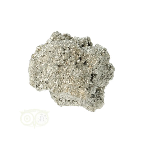 Pyriet ruw Mt - M - Nr 55