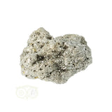 Pyrite rough Mt - M - No. 57