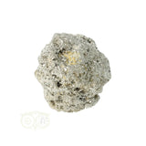 Pyrite rough Mt - M - No. 57