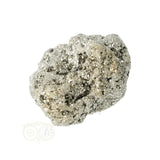 Pyrite rough Mt - M - No. 57